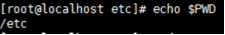 DSC0001.png