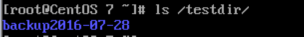 DSC00011.png
