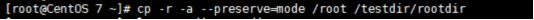 DSC00012.png
