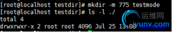DSC00021.png