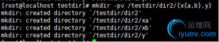 DSC00024.png