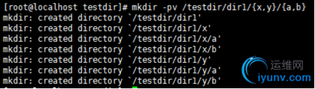 DSC00023.png