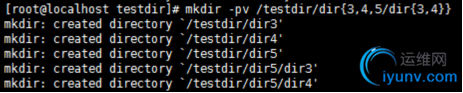 DSC00025.png