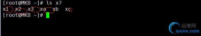 DSC0001.png