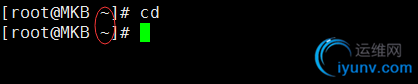 DSC0002.png