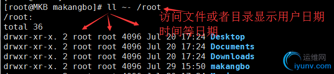 DSC0006.png