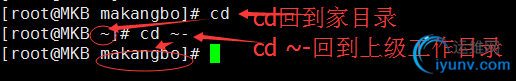 DSC0005.png
