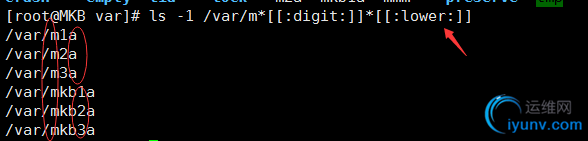 DSC0009.png