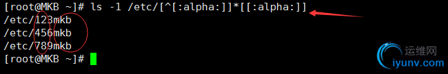 DSC00011.png