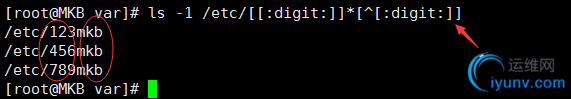 DSC00010.png