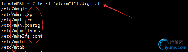 DSC00012.png