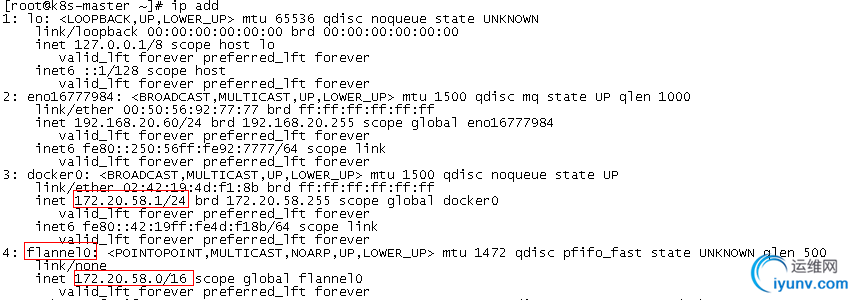DSC0004.png