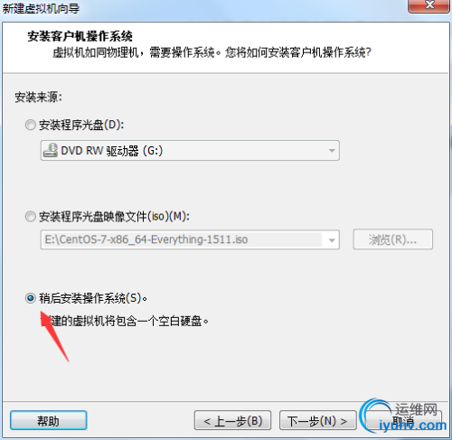 DSC0002.png