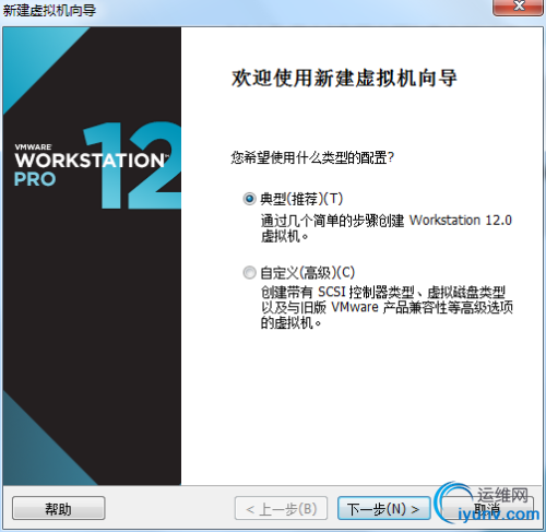 DSC0001.png