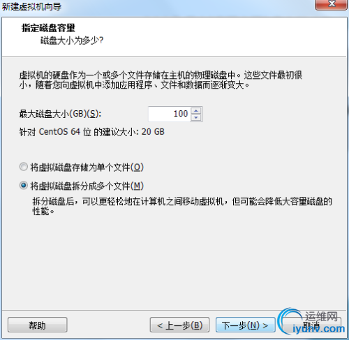 DSC0004.png