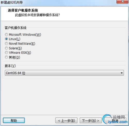 DSC0003.png