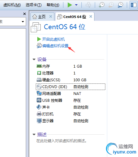 DSC0005.png