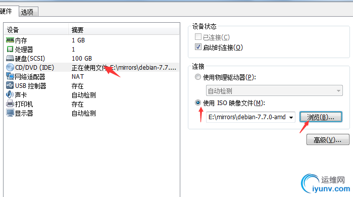 DSC0006.png
