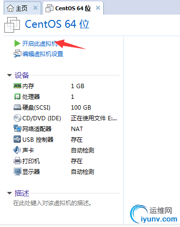 DSC0008.png
