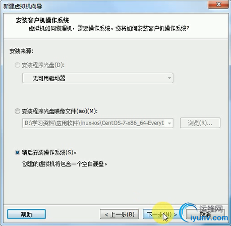 DSC0002.png