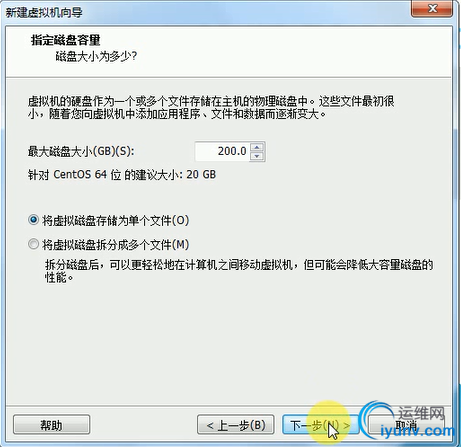 DSC0005.png