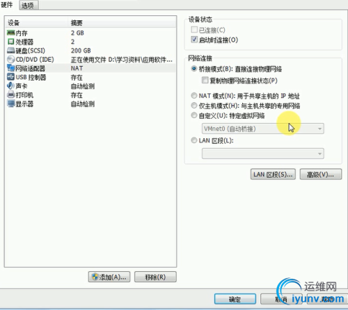 DSC00010.png