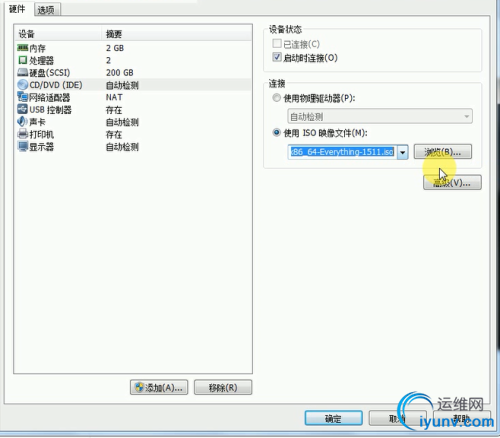 DSC0009.png