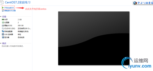 DSC00012.png