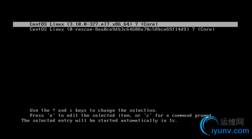 DSC00025.png