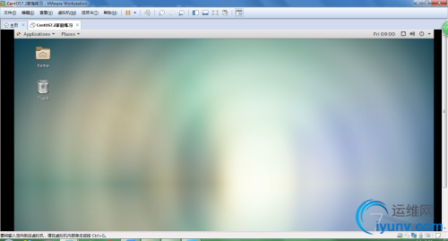 DSC00029.png