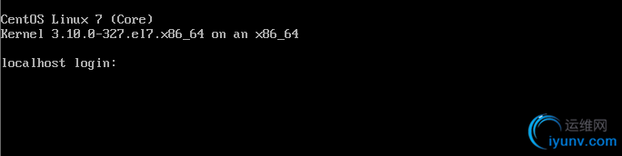 DSC00011.png