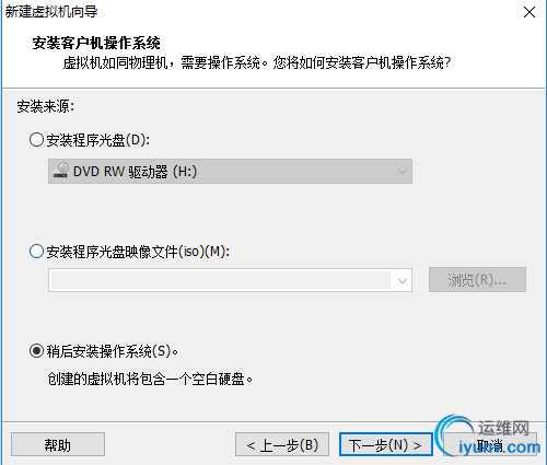 DSC0000.png