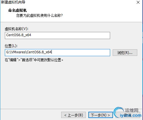 DSC0002.png