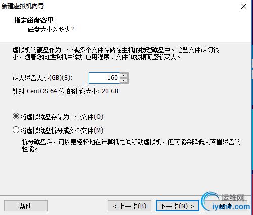 DSC0003.png