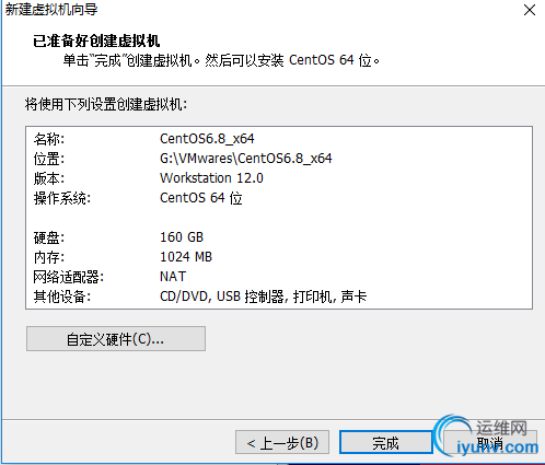 DSC0004.png