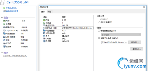 DSC0005.png