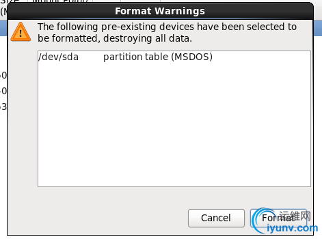 DSC00021.png