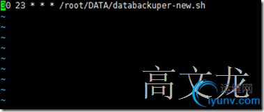 DSC0001.png