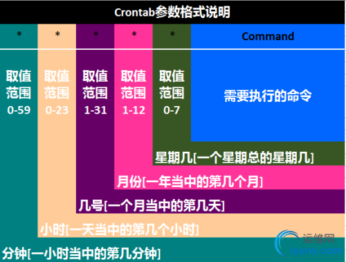 DSC0000.png