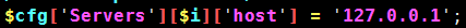 DSC0006.png