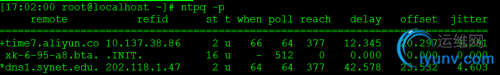 DSC0003.png