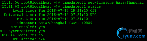 DSC0005.png