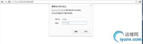 DSC0000.png