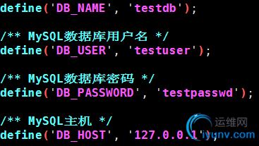 DSC0005.png