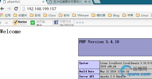 DSC0003.png