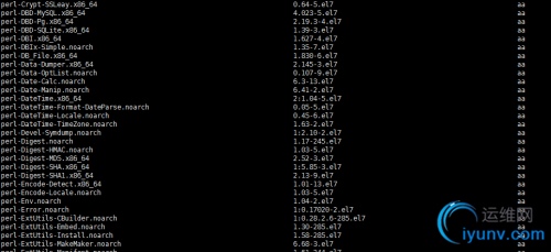 DSC0001.png