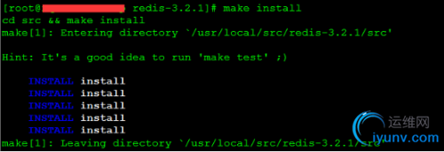 DSC0001.png