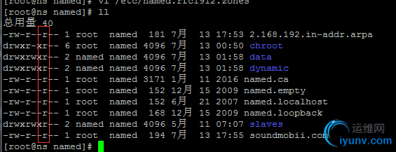 DSC0002.png