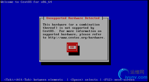 DSC0001.png