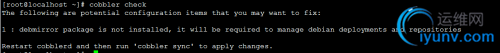 DSC0006.png
